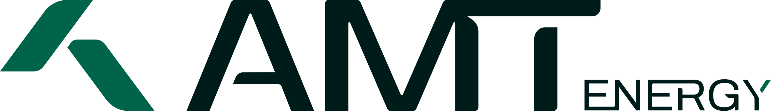 AMT Energy