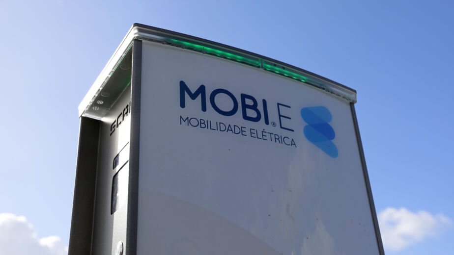 modelo DPC