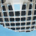 Painéis Solares para Empresas: Como Avaliar o Retorno do Investimento